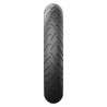 Pneu MICHELIN ANAKEE ROAD 120/70 R 19 M/C 60V TL/TT - Dr Rider