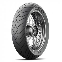 Pneu MICHELIN ANAKEE ROAD 170/60 R 17 M/C 72V TL/TT - Dr Rider