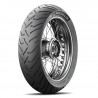 Pneu MICHELIN ANAKEE ROAD 170/60 R 17 M/C 72V TL/TT - Dr Rider