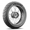 Pneu MICHELIN ANAKEE ROAD 170/60 R 17 M/C 72V TL/TT - Dr Rider
