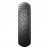 Pneu MICHELIN ANAKEE ROAD 170/60 R 17 M/C 72V TL/TT - Dr Rider
