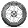 Pneu MICHELIN ANAKEE ROAD 150/70 R 17 M/C 69V TL/TT - Dr Rider