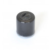 OIL FILTER APR/PIA - 07120201