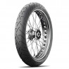 Pneu MICHELIN ANAKEE ROAD 120/70 ZR 19 M/C 60W TL/TT - Dr Rider