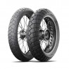 Pneu MICHELIN ANAKEE ADVENTURE 150/70 R 18 M/C 70H TL/TT - Dr Rider