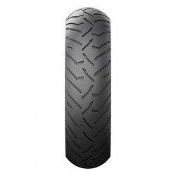 Pneu MICHELIN ANAKEE ROAD 150/70 R 18 M/C 70V TL/TT - Dr Rider