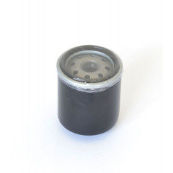 OIL FILTER APR/PIA - 07120201