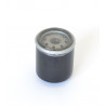 OIL FILTER APR/PIA - 07120201