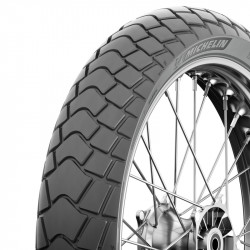 Pneu MICHELIN ANAKEE ADVENTURE 2 110/80 R 18 M/C 58V TL/TT - Dr Rider