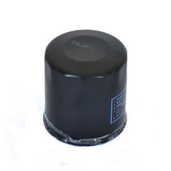 OIL FILTER KTM - 07120202