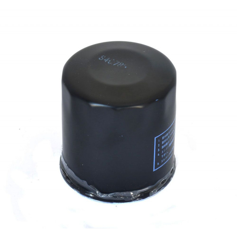 OIL FILTER KTM - 07120202