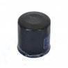 OIL FILTER KTM - 07120202