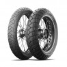 Pneu MICHELIN ANAKEE ADVENTURE 160/60 R 17 M/C 69V TL/TT - Dr Rider