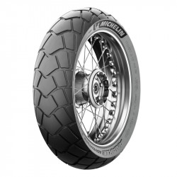 Pneu MICHELIN ANAKEE ADVENTURE 2 180/55 R 17 M/C 73V TL/TT - Dr Rider