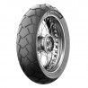 Pneu MICHELIN ANAKEE ADVENTURE 2 180/55 R 17 M/C 73V TL/TT - Dr Rider