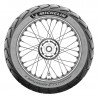 Pneu MICHELIN ANAKEE ADVENTURE 2 180/55 R 17 M/C 73V TL/TT - Dr Rider