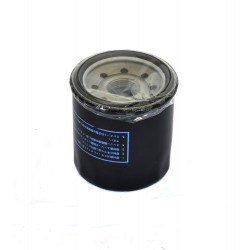 OIL FILTER KTM - 07120202