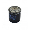 OIL FILTER KTM - 07120202