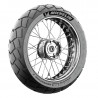 Pneu MICHELIN ANAKEE ADVENTURE 2 150/70 R 17 M/C 69V TL/TT - Dr Rider