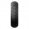 Pneu MICHELIN ANAKEE ADVENTURE 2 150/70 R 17 M/C 69V TL/TT - Dr Rider