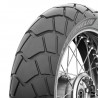 Pneu MICHELIN ANAKEE ADVENTURE 2 150/70 R 17 M/C 69V TL/TT - Dr Rider