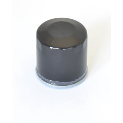 OIL FILTER KAW/HON/YAM - 07120203