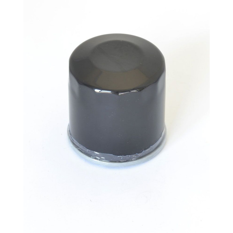 OIL FILTER KAW/HON/YAM - 07120203
