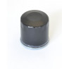 OIL FILTER KAW/HON/YAM - 07120203