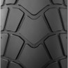 Pneu MICHELIN ANAKEE ADVENTURE 2 150/70 R 17 M/C 69V TL/TT - Dr Rider