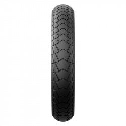 Pneu MICHELIN ANAKEE ADVENTURE 2 120/70 R 19 M/C 60V TL/TT - Dr Rider