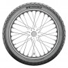 Pneu MICHELIN ANAKEE ADVENTURE 2 120/70 R 19 M/C 60V TL/TT - Dr Rider