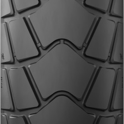 Pneu MICHELIN ANAKEE ADVENTURE 2 120/70 R 19 M/C 60V TL/TT - Dr Rider