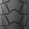 Pneu MICHELIN ANAKEE ADVENTURE 2 120/70 R 19 M/C 60V TL/TT - Dr Rider