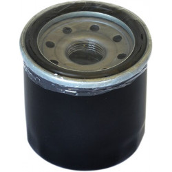 OIL FILTER KAW/HON/YAM - 07120203