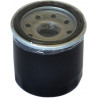 OIL FILTER KAW/HON/YAM - 07120203