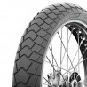 Pneu MICHELIN ANAKEE ADVENTURE 2 110/80 R 19 M/C 59V TL/TT - Dr Rider