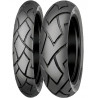 Pneu MITAS TERRA FORCE-R 150/70 R 17 69V TL - Dr Rider