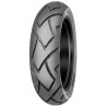 Pneu MITAS TERRA FORCE-R 140/80 R 17 69V TL - Dr Rider