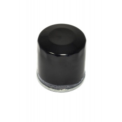 OIL FILTER KAW/HON/YAM - 07120204