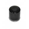 OIL FILTER KAW/HON/YAM - 07120204