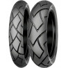 Pneu MITAS TERRA FORCE-R 150/70 R 18 70V TL/TT - Dr Rider