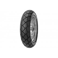 Pneu METZELER TOURANCE 140/80 R 17 M/C 69H TL - Dr Rider