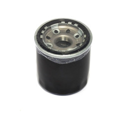 OIL FILTER KAW/HON/YAM - 07120204