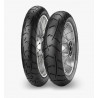 Pneu METZELER TOURANCE NEXT Honda Africa Twin 2016 150/70 R 18 M/C 70V TL - Dr Rider