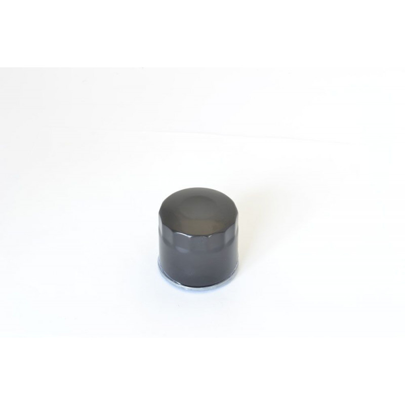 OIL FILTER SUZ/CAG - 07120206