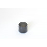 OIL FILTER SUZ/CAG - 07120206