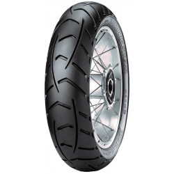 Pneu METZELER TOURANCE NEXT 150/70 R 17 M/C 69V TL - Dr Rider