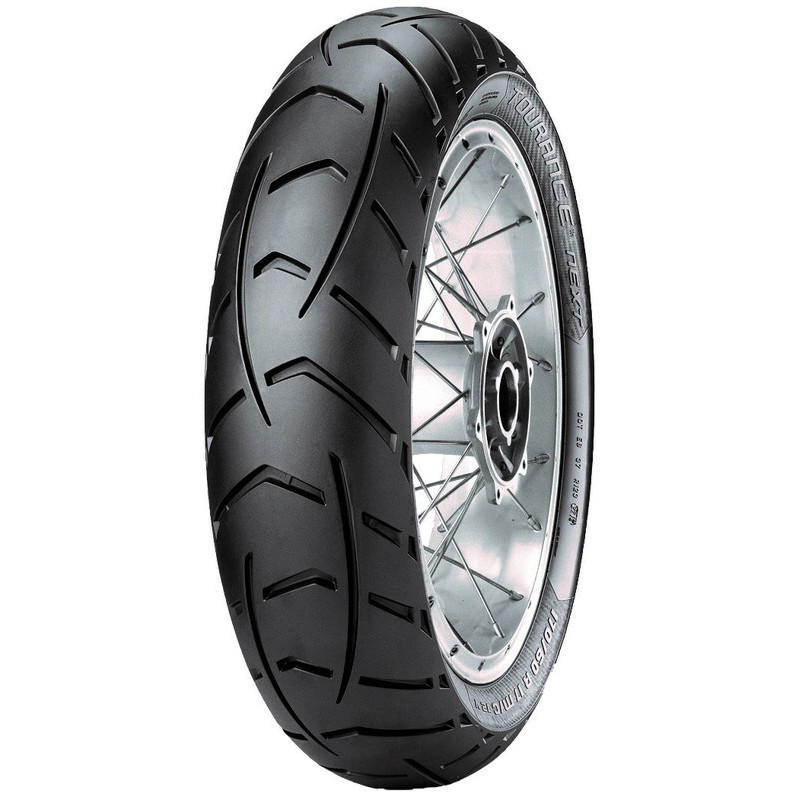 Pneu METZELER TOURANCE NEXT 150/70 R 17 M/C 69V TL - Dr Rider
