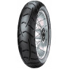 Pneu METZELER TOURANCE NEXT 150/70 R 17 M/C 69V TL - Dr Rider