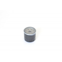 OIL FILTER SUZ/CAG - 07120206